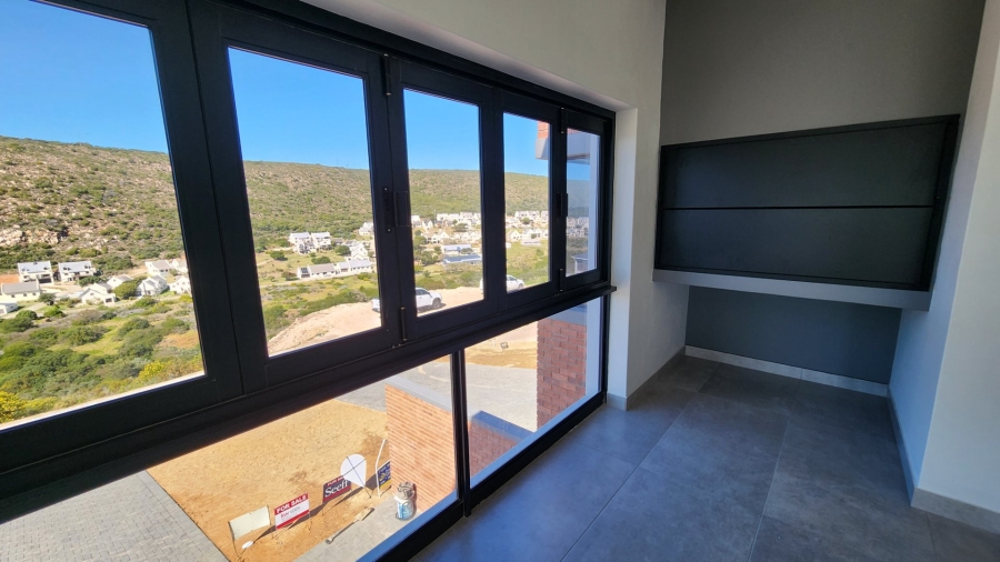 3 Bedroom Property for Sale in Island View Western Cape